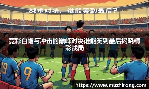 k8凯发新版本