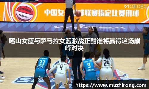 k8凯发手机下载