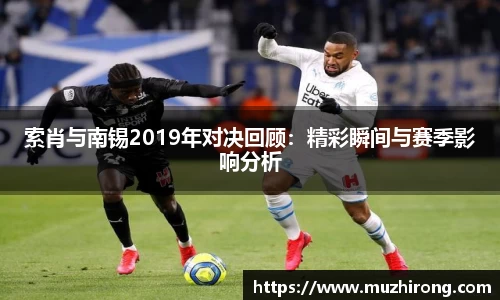 k8凯发网址
