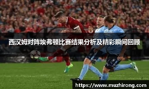k8凯发网址