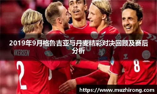 k8凯发网址