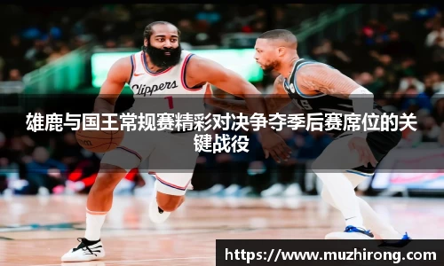 k8凯发官方网站