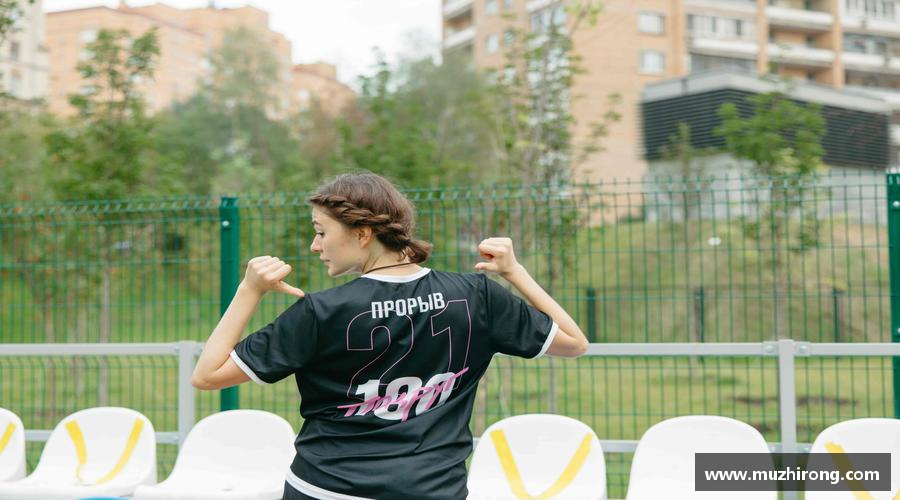 无畏向前，力争登顶